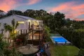 Property photo of 34A Kawana Street Alexandra Headland QLD 4572