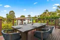 Property photo of 34A Kawana Street Alexandra Headland QLD 4572