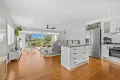 Property photo of 34A Kawana Street Alexandra Headland QLD 4572