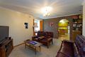 Property photo of 2/209 Leith Street Redan VIC 3350