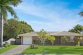 Property photo of 31 Harrier Drive Burleigh Waters QLD 4220