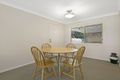 Property photo of 31 Harrier Drive Burleigh Waters QLD 4220