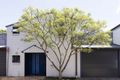 Property photo of 7 Centre Street Redfern NSW 2016