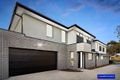Property photo of 2/12 Maher Street Fawkner VIC 3060