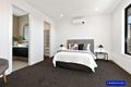 Property photo of 2/12 Maher Street Fawkner VIC 3060
