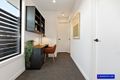 Property photo of 2/12 Maher Street Fawkner VIC 3060