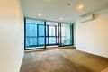 Property photo of 2207/5 Sutherland Street Melbourne VIC 3000