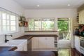 Property photo of 11A Macquarie Street Boonah QLD 4310