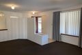 Property photo of 19 Breaker Close Silver Sands WA 6210