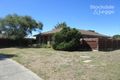 Property photo of 32 Beacon Drive Langwarrin VIC 3910