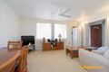 Property photo of 1 Sadie Avenue Gorokan NSW 2263