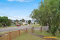 Property photo of 1 Sadie Avenue Gorokan NSW 2263