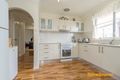Property photo of 1 Sadie Avenue Gorokan NSW 2263