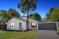Property photo of 30 Laurel Avenue Boronia VIC 3155