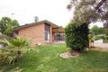 Property photo of 33 Crown Street Dubbo NSW 2830