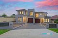 Property photo of 19A Scott Street Toongabbie NSW 2146