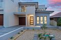 Property photo of 19A Scott Street Toongabbie NSW 2146