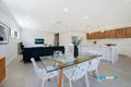 Property photo of 19A Scott Street Toongabbie NSW 2146