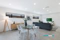Property photo of 19A Scott Street Toongabbie NSW 2146