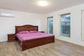 Property photo of 10 Gippsland Place Calamvale QLD 4116