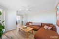 Property photo of 307 Hamilton Road Coogee WA 6166
