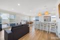 Property photo of 307 Hamilton Road Coogee WA 6166
