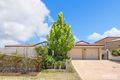Property photo of 307 Hamilton Road Coogee WA 6166