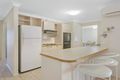 Property photo of 31 Harrier Drive Burleigh Waters QLD 4220