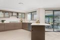 Property photo of 3 Mansfield Way Kellyville NSW 2155