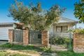 Property photo of 4 Parsonage Grove Eaglehawk VIC 3556