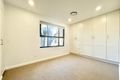 Property photo of 87-89 Albert Road Strathfield NSW 2135