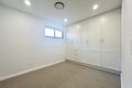 Property photo of 87-89 Albert Road Strathfield NSW 2135