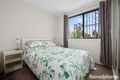 Property photo of 3/98 Francis Street Richmond NSW 2753