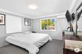 Property photo of 66 Pashen Street Morningside QLD 4170