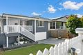 Property photo of 66 Pashen Street Morningside QLD 4170