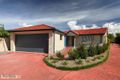 Property photo of 3/12 Sheppard Close Tuncurry NSW 2428