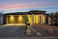 Property photo of 24 Wattlebird Drive Burton SA 5110