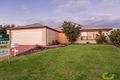 Property photo of 12 Kumarina Drive Secret Harbour WA 6173