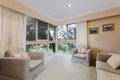 Property photo of 4 Shoubra Drive Highton VIC 3216
