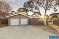 Property photo of 10/43 Derrington Crescent Bonython ACT 2905
