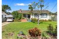 Property photo of 6 Malta Crescent Ashmont NSW 2650