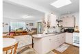 Property photo of 6 Malta Crescent Ashmont NSW 2650
