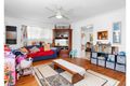 Property photo of 6 Malta Crescent Ashmont NSW 2650