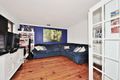 Property photo of 4 Paperbark Mews Warnbro WA 6169