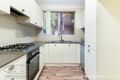 Property photo of 2A/19-21 George Street North Strathfield NSW 2137