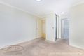 Property photo of 2A/19-21 George Street North Strathfield NSW 2137