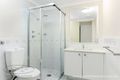 Property photo of 2A/19-21 George Street North Strathfield NSW 2137
