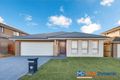 Property photo of 46 Faulkner Way Edmondson Park NSW 2174