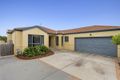 Property photo of 73 Sugarloaf Circle Palmerston ACT 2913