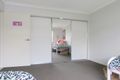 Property photo of 7 Ada Place Bowen QLD 4805